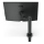 BenQ PD3205UA - 1165204 - zdjęcie 10